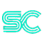 sportsnconnect.com