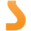 sportspyder.com