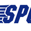sportturas.lt