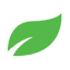 springerfloorcare.com