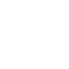 springfield.uk.net