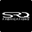 srqfabrications.com