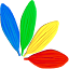 ssmtakitasarim.com