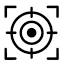 stadi-online.ch