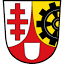 stadt-neutraubling.de