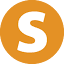 staffable.nl