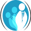 staffboard.de