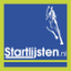 startlijsten.nl
