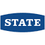 state.co.nz