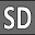 steinzeit-design.at