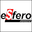 step3d.ru