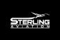 sterlingmro.com