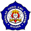 stie-wikara.ac.id