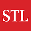 stlamerican.com