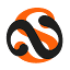 stompstart.com