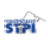 stpi.in