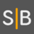 studiobelisama.com