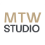 studiomtw.pl