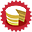 stupidsid.com