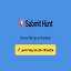 submithunt.com