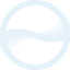 subtleenergysolution.com