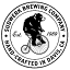 sudwerk.com
