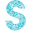 sunescape.com.au