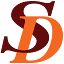 superdarn.org