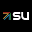 superuser.openstack.org