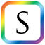 supremeoffers.co.uk