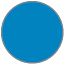 surgicalmic.nihr.ac.uk