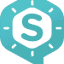 suryagemilangnews.com