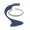 sus***golfandcurlingclub.ca