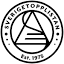 sverigetopplistan.se
