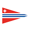 swiss-sailing.ch