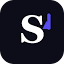 swot.co.in