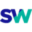 sydwestms.org.au