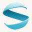 symetri.com