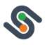 syrahealth.com