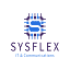 sysflex.co.uk