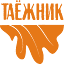 taegnik.com