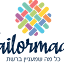 tailormade99.co.il