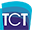 taipeicitytimes.com