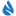 tar.vn