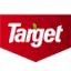target.com.pl