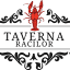 tavernaracilor.ro