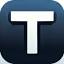 taxgate.nl