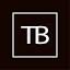tb-groupe.fr