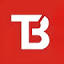 tb588.app