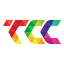 tcc.to
